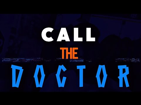 HGE hunnid - call the doctor (directed by Rico Alva)
