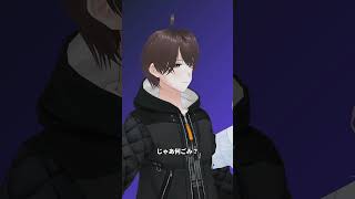 【AI縛りプレイ】ClaudeCodeへの指示だけで動画作ってみた ゴミ捨て編 #004