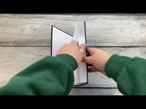 Миниатюра изображения товара Книга Эксмо Бенди. Потерянные (Кресс А.)