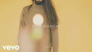 Carlos Sadness - Pompeia (lyric Video)