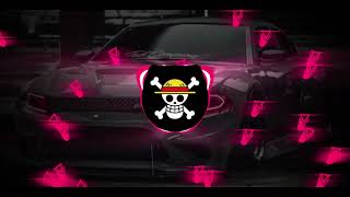 Download lagu DJ TABOLA BALE X LAMPU KAKA VIRAL TIKTOK FULL SONG TERBARU 2025 YANG KALIAN CARI mp3