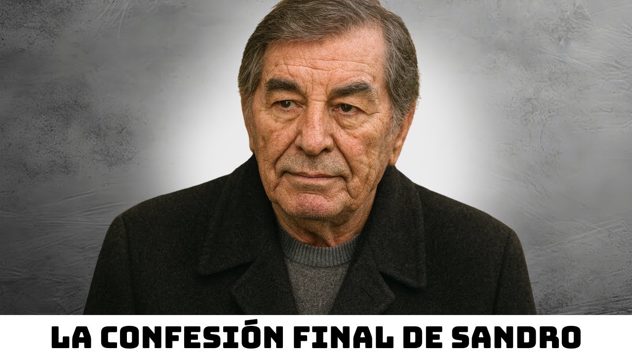 YouTube Thumbnail Downloader FULL HQ IMAGE