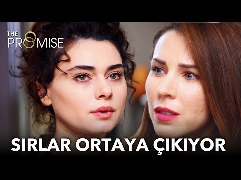 Another blow to Oya | Yemin Episode 201