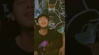 Download lagu KUMPULAN SHOLAWAT RAFFA ALDIANSYAH ( raffaaffar ) | part #1 mp3 Download lagu KUMPULAN SHOLAWAT RAFFA ALDIANSYAH ( raffaaffar ) | part #1 mp3