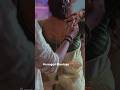 Arranged Marriage ️ Arrangemarriage Love Couplegoals Newmarriedlife