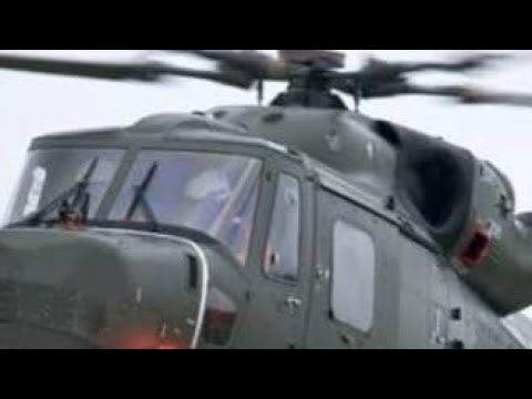 🛑KAJUGUJUGU YARIYIGIZE ISHYANO MRDP IRAYIHANUYE AKAKANYA 