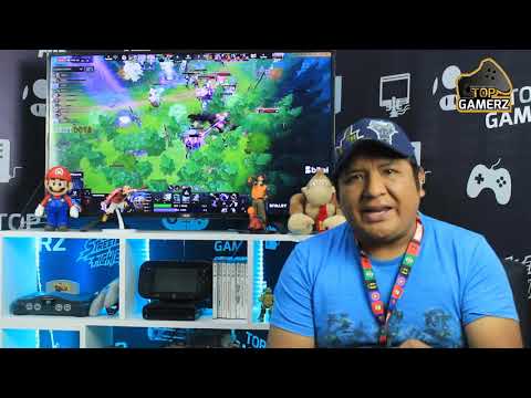 🔥Unhnown vs Noping🔥!!....⚡️Thunder Predator vs Egoboys!!!⚡️!!! 💥Todo esto y mucho mas!!!!..💥