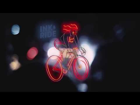 download lagu mp3 mp4 Ink N Ride, download lagu Ink N Ride gratis, unduh video klip Ink N Ride