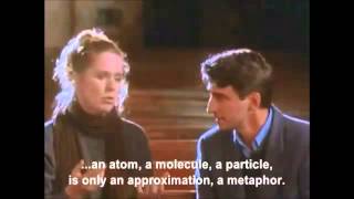 Mindwalk (1990)