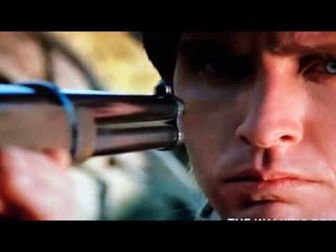 Download Young Guns 2 Emilio Estevez 3gp Mp4 Codedwap