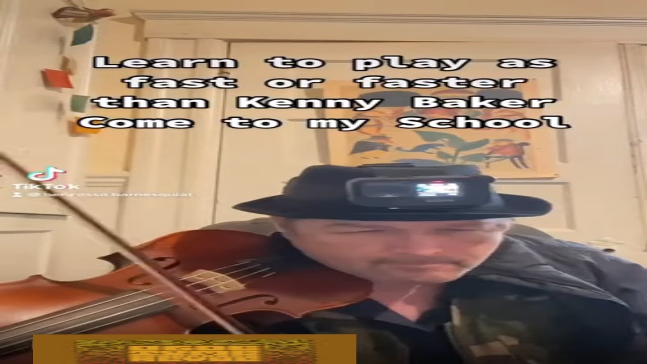 Promotional video thumbnail 1 for Skeletonichi Ghost of Shinichi