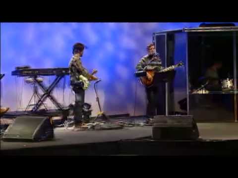 2012 01 14 22 00 10 TPR