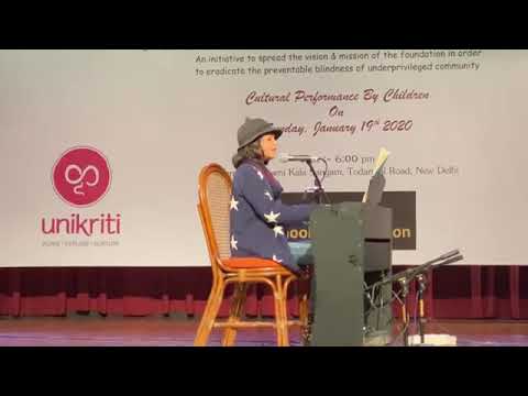 Part time offline music school in sec-14 dwarka delhi