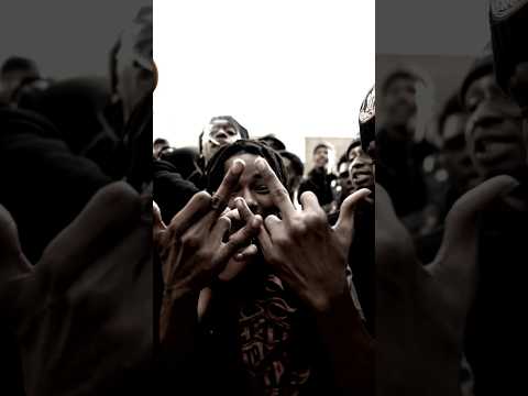 TWINDRIVE💜 OUTNOW!! w/ Fo Guala & Dusav PROD BY @mcvertt5345 SHOT BY @RARIDIGITAL