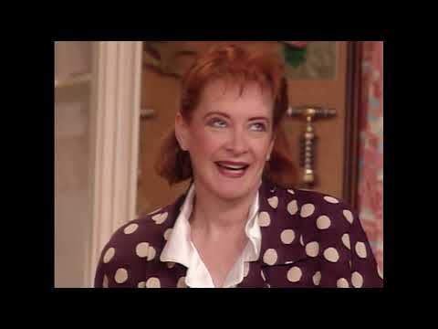 Dominique Lavanant et Pierre Palmade - Ma soeur est un chic type