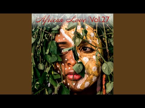 Government (feat. Olamide & Endia)