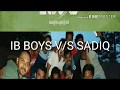 1983 Nenjile Nenjile IB SADIQ