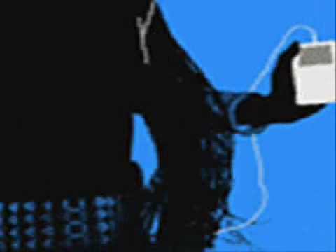 Siente el ritmo Africa Bambata