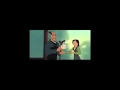 Mulan Pride And Prejudice Mov