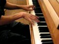 The Offspring - Fix You (Piano) 