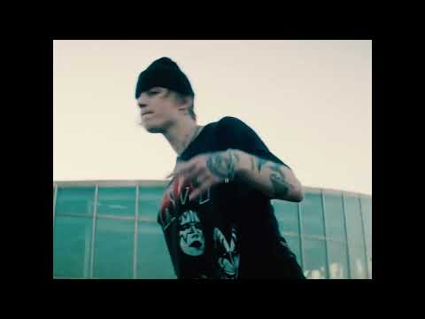 [FREE] PHARAOH + MDD + COLDSIEMENS type beat - 'кость'