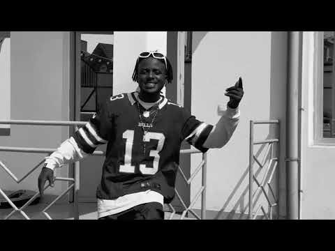 Fernando Aye - Shimwa MANA