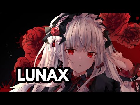 OMG - LUNAX x Maxim Schunk (Sub Español)