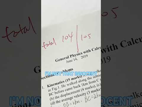 I'M NOT THAT INNOCENT🤭 This Is My Secret Ai Study Tool#funny #studyhacks #school #memes #studyx