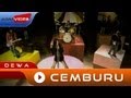 Dewa - Cemburu | Official Video