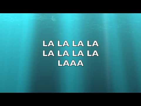 Riscaldamento vocale