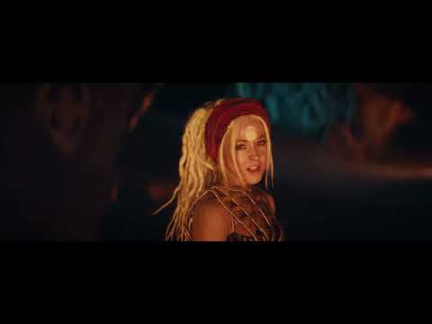 Dj MasterBeat ft Lindsey Stirling  -  Til The Light Goes Out (Remix 2021)