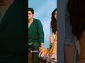 Srimanthudu Jatha Kalise Love Whatsapp Status Jatha Kalise Whatsapp Status Teja Edits