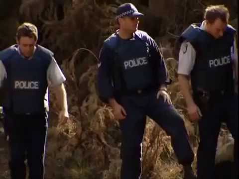Blue Heelers   s05e02   Secrets 2
