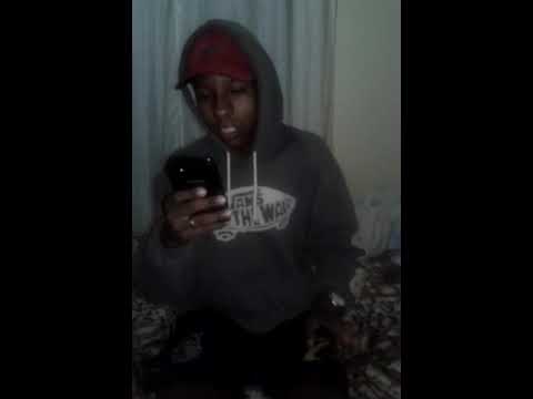 MC LUCAS QS MINHA MORENA (Medley 2019)