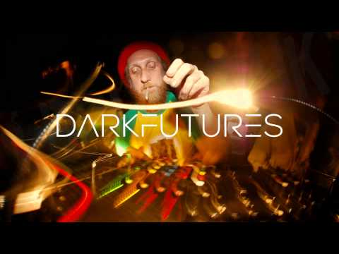 Mungo's Hi Fi - I Love Jah ft. Ranking Joe - Scotch Bonnet