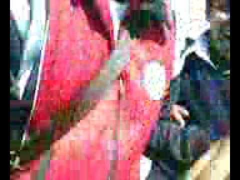 feliz cumpleaños chucho