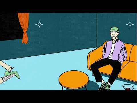 Jafunk Feat. Dana Williams & Nic Hanson - You Got Me (Lyrics Video)