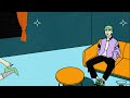 Jafunk Feat Dana Williams Nic Hanson You Got Me Lyrics Video