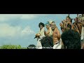 Karnan Dhanush Mass Whatsapp Status Karnan Bgm Whatsapp Status Karnan Mass Whatsapp Status