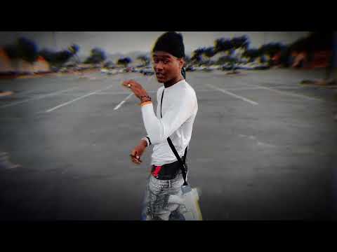 Lil quasi - “ on my block “ { OFFICIAL VISUAL } | SHOTBY @iceboxshotthis