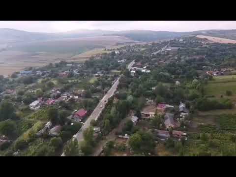 sat Harsova  ,com Delesti   jud Vaslui