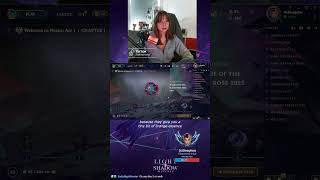 Download lagu PART 6: Riot’s new monetization is problematic #leagueoflegends #riotgames #dota #dota2 #riot mp3
