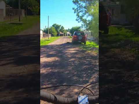 🌆 Barrios de Fontana 📍 ¡Te muestro los lugares de la gente! 😎