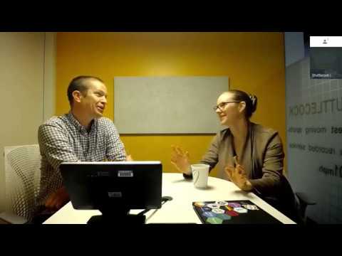 Kaggle Coffee Chat: Jake VanderPlas | Kaggle