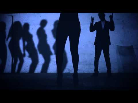 Q-tasi Stiletto Official video Full HD (BRAND NEW EXCLUSIVE)