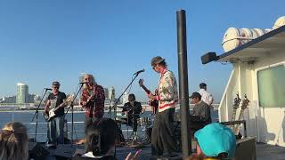 Joy Invincible #switchfoot #switchfootgetaway #joy 😜