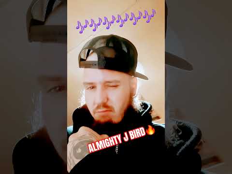 #almighty #rap #youtube #rb3