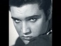 Elvis Presley-Beyond The Reef.