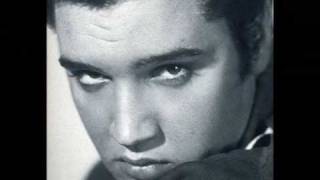 Elvis Presley-Beyond The Reef.