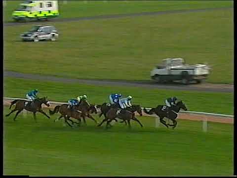 2004 Martell Topham Chase  Cassia Heights